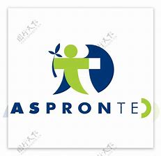 芒果体育官方网站