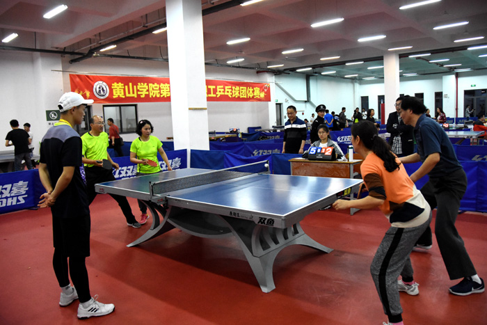 的发展与观 的发展与观