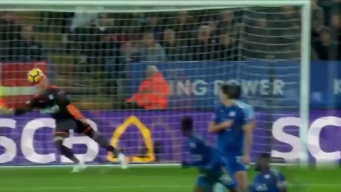 持续稳定表 持续稳定表