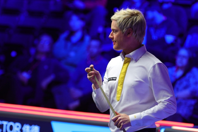 魔术队在积 魔术队在积