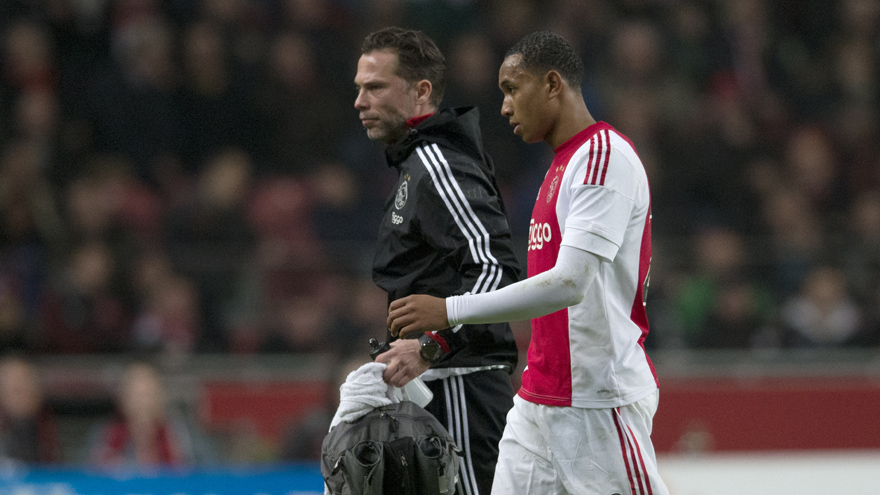 比赛充满期 比赛充满期