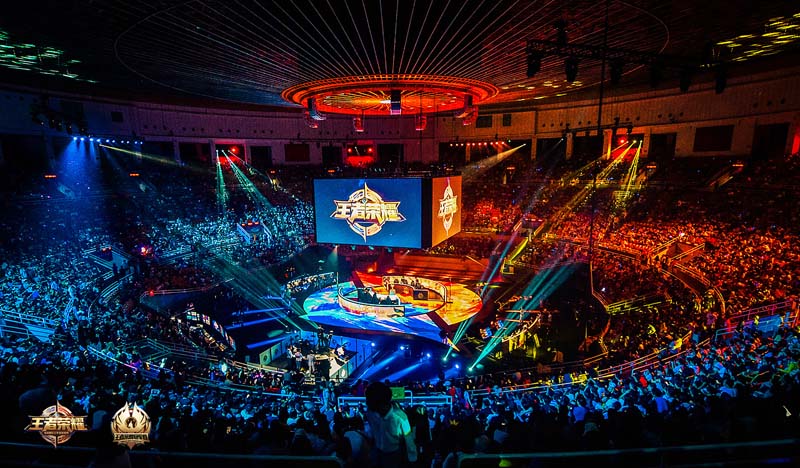 从商业角度 从商业角度