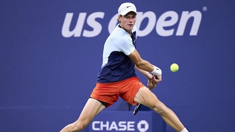 比如早年森 比如早年森