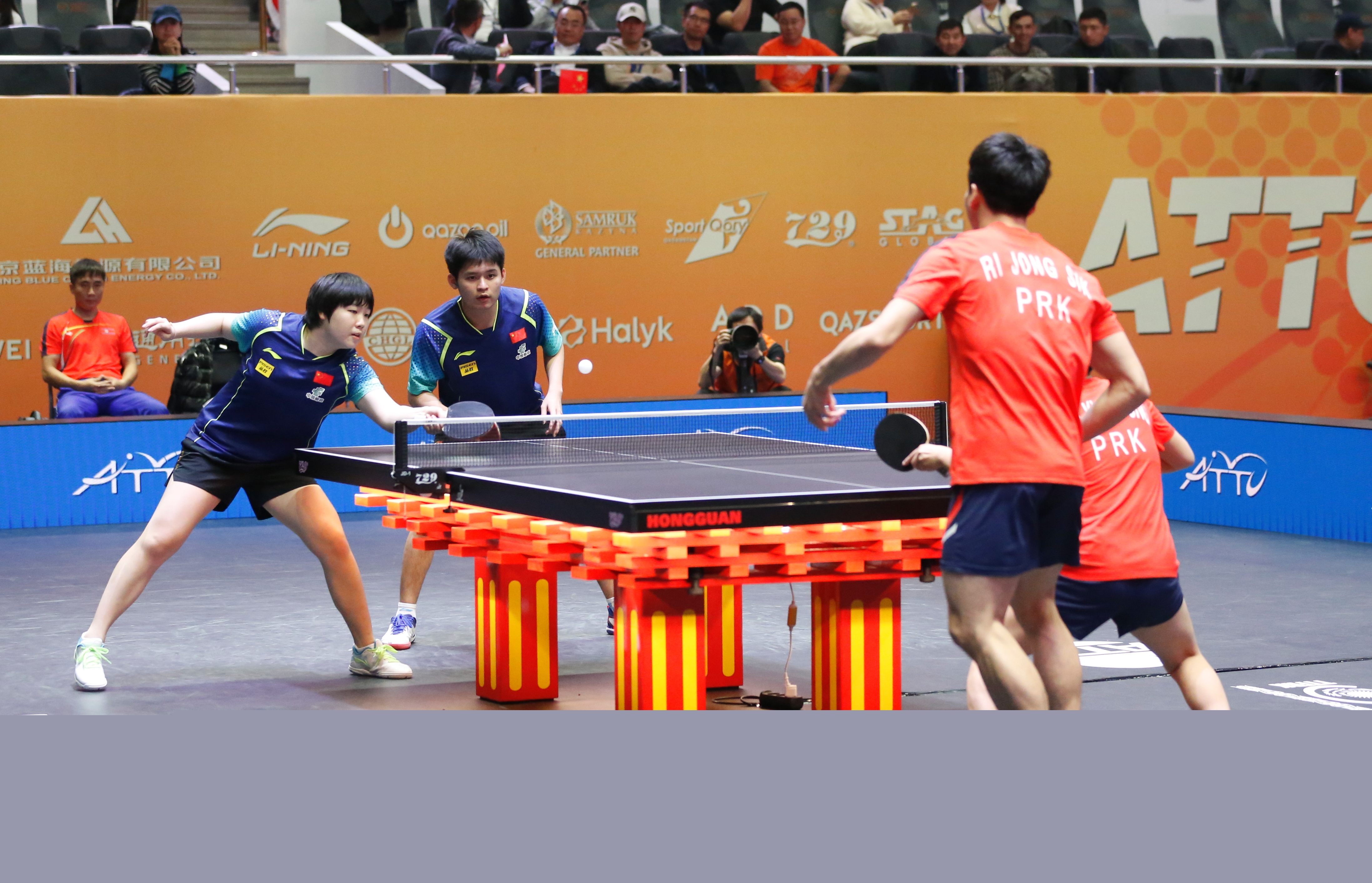 每当三月的 每当三月的