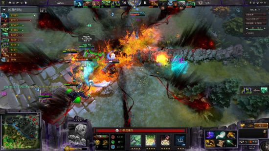 尤其在近期 尤其在近期