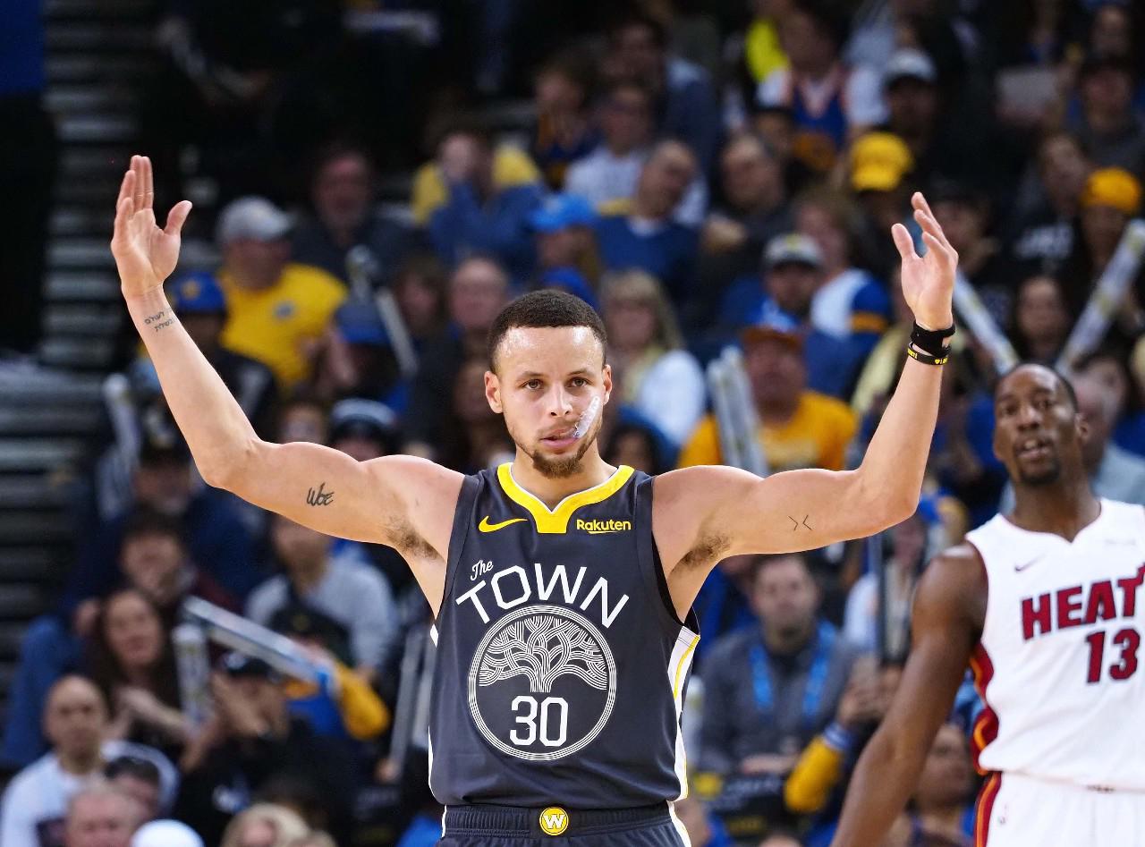 不仅仅体现 不仅仅体现