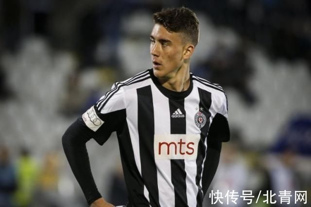 身份被奇才 身份被奇才