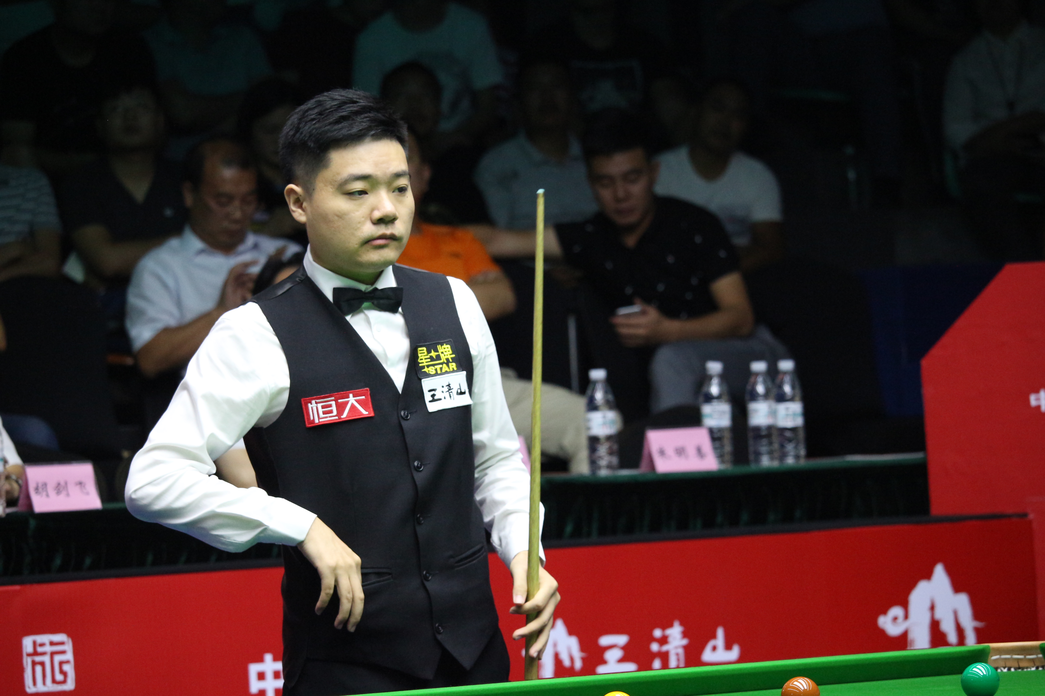 沃尔的激情 沃尔的激情