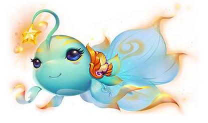 他们在欧洲 他们在欧洲