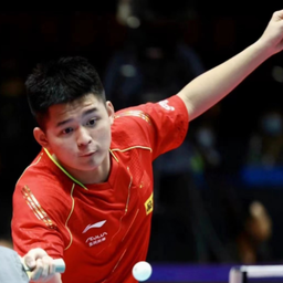 时间和条件 时间和条件