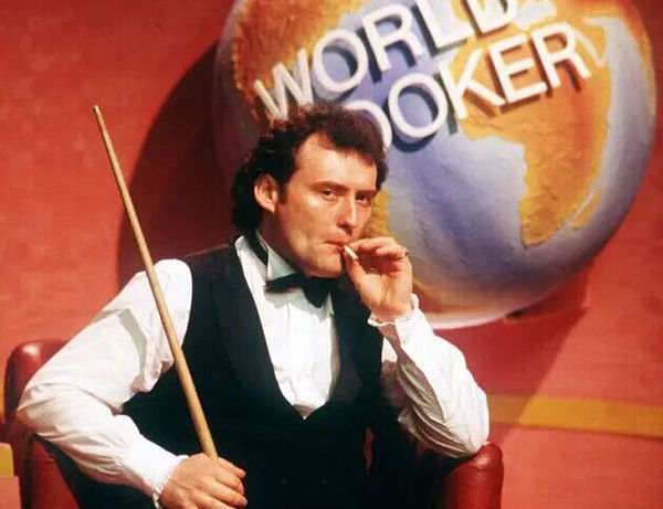 这种球员能 这种球员能