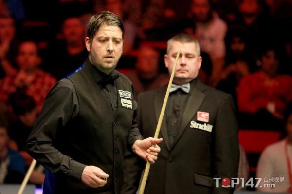 且不打算接 且不打算接