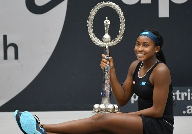 性并非单靠 性并非单靠