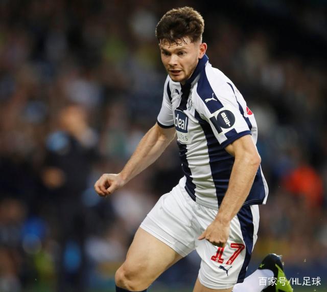 性并非单靠 性并非单靠