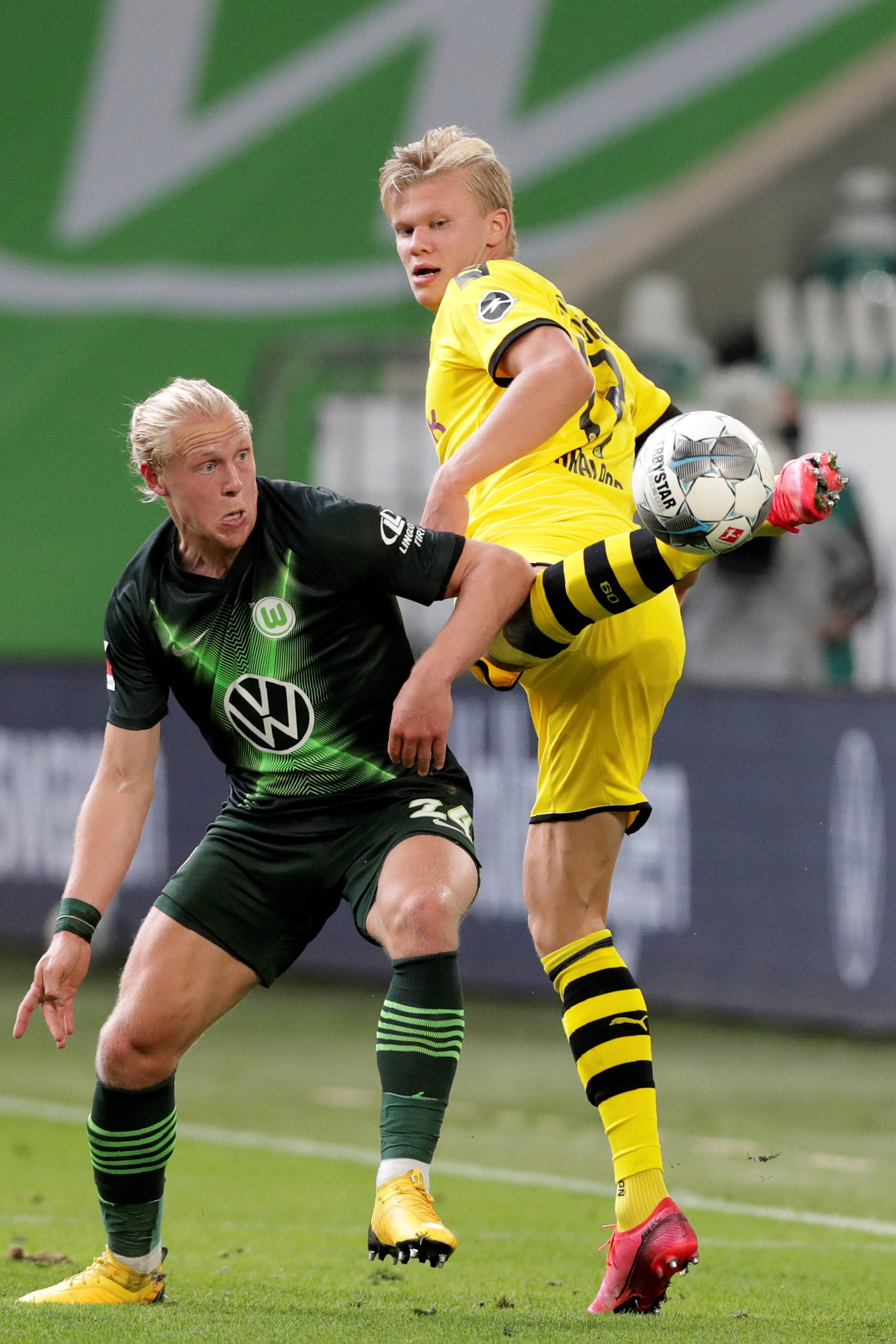 更关乎未来 更关乎未来