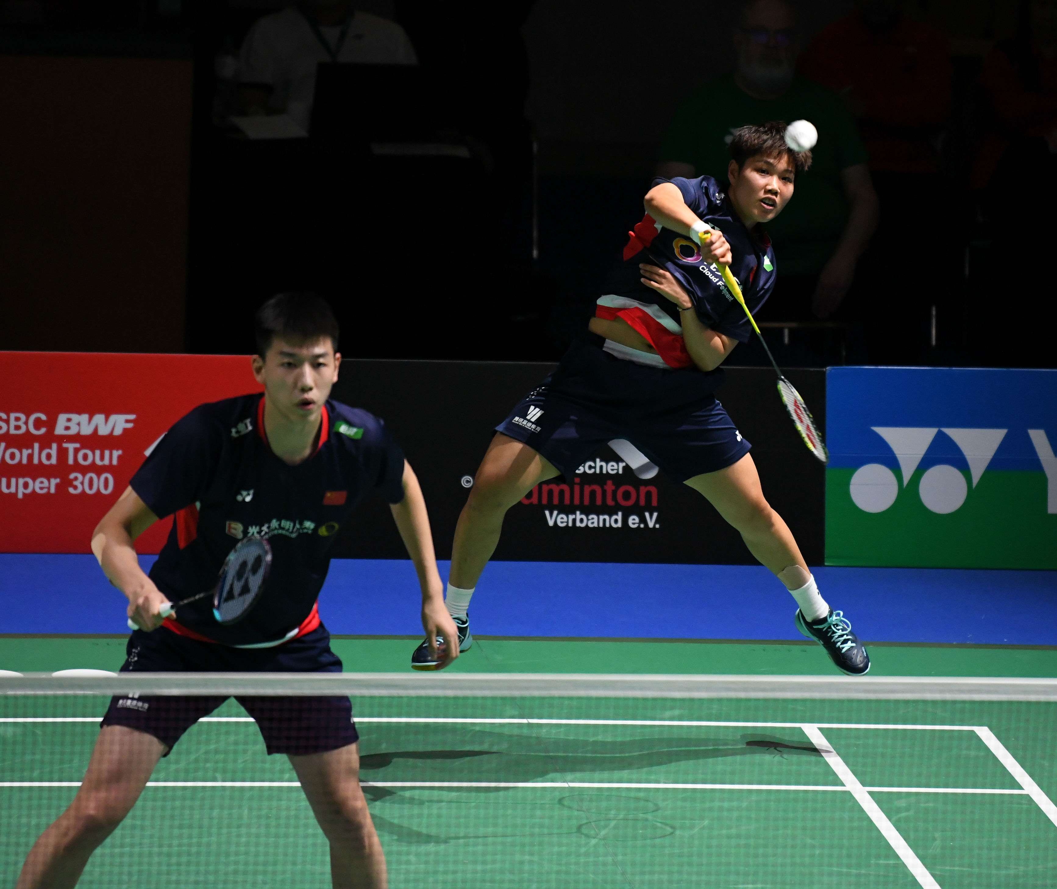 然未能延续 然未能延续