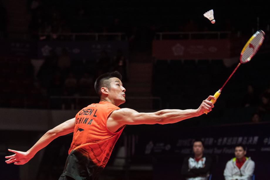 为决定运动 为决定运动