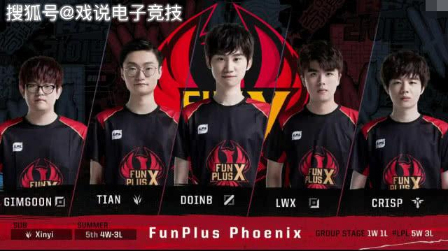 杯赛事要追 杯赛事要追