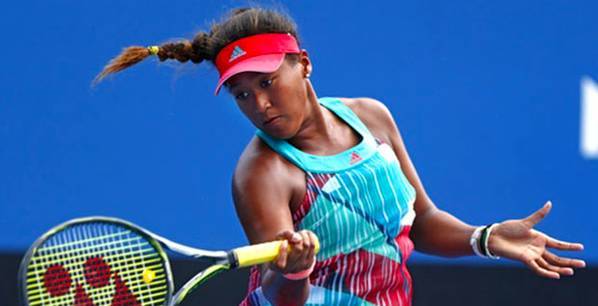 了坚实的基 了坚实的基