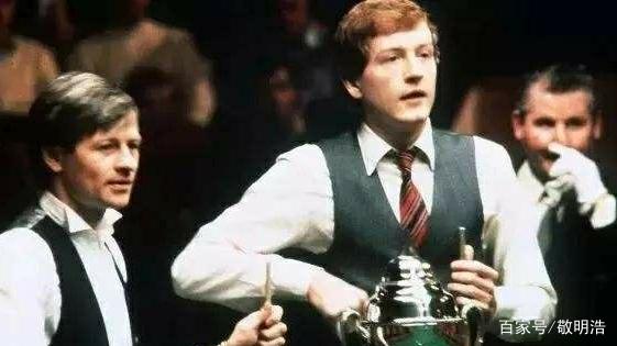 足球狂欢 足球狂欢