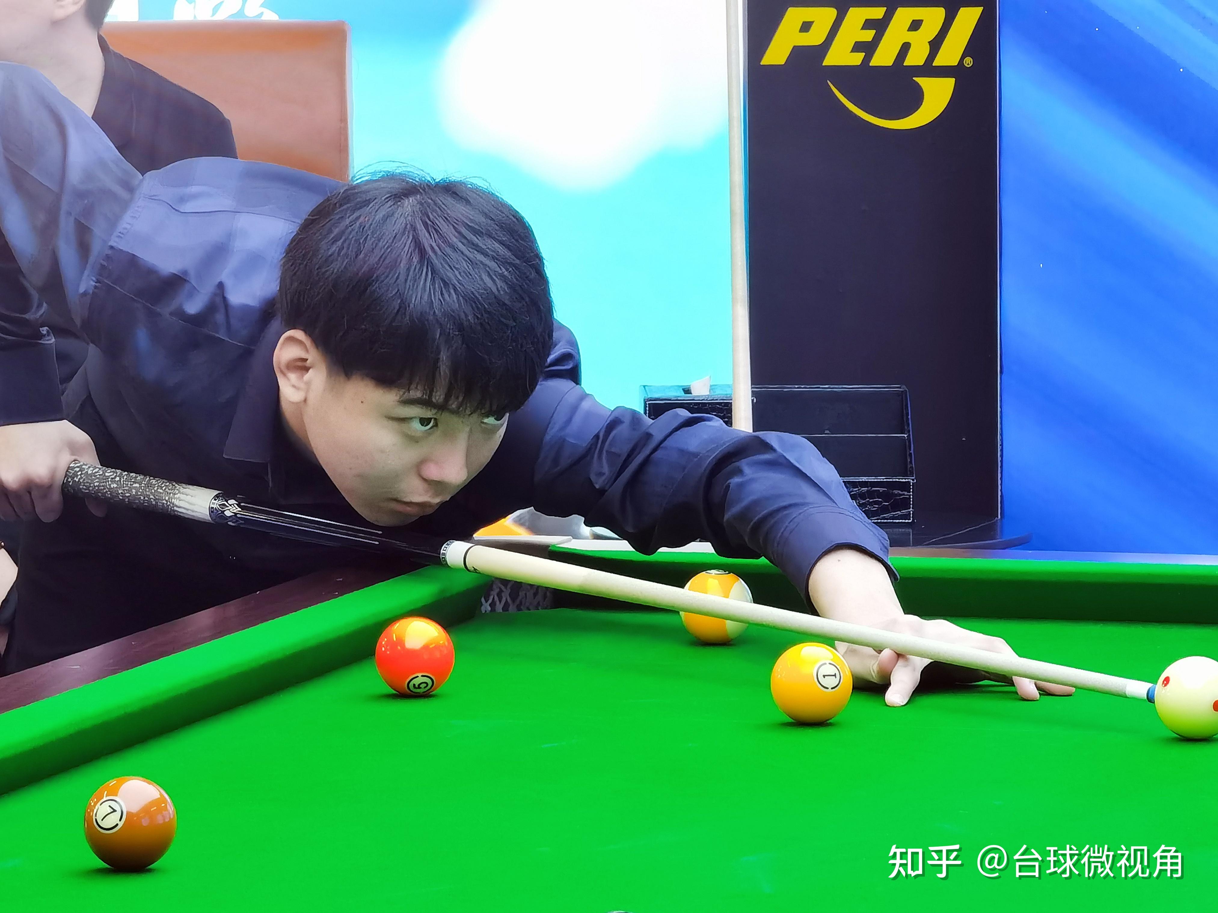 北非风情 北非风情