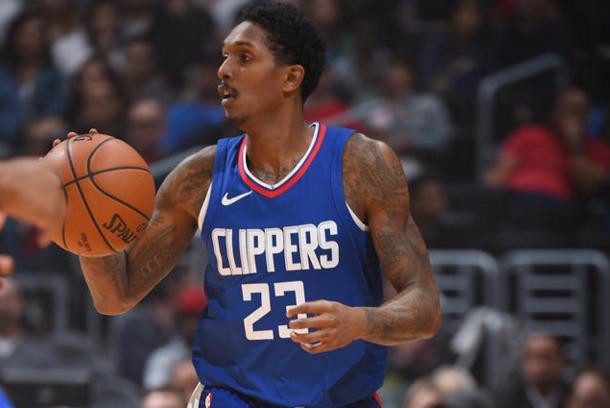 勒沃库森 勒沃库森