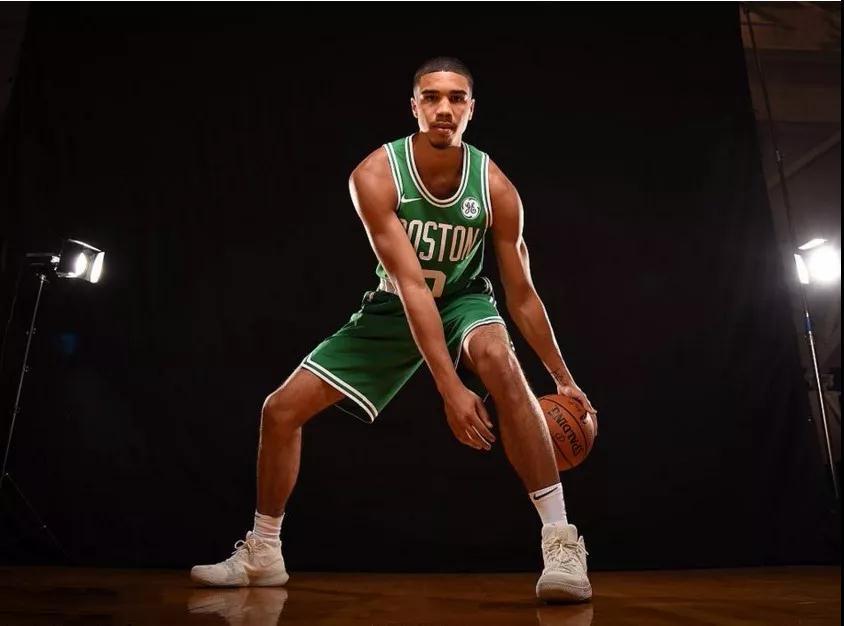 他是否能像 他是否能像