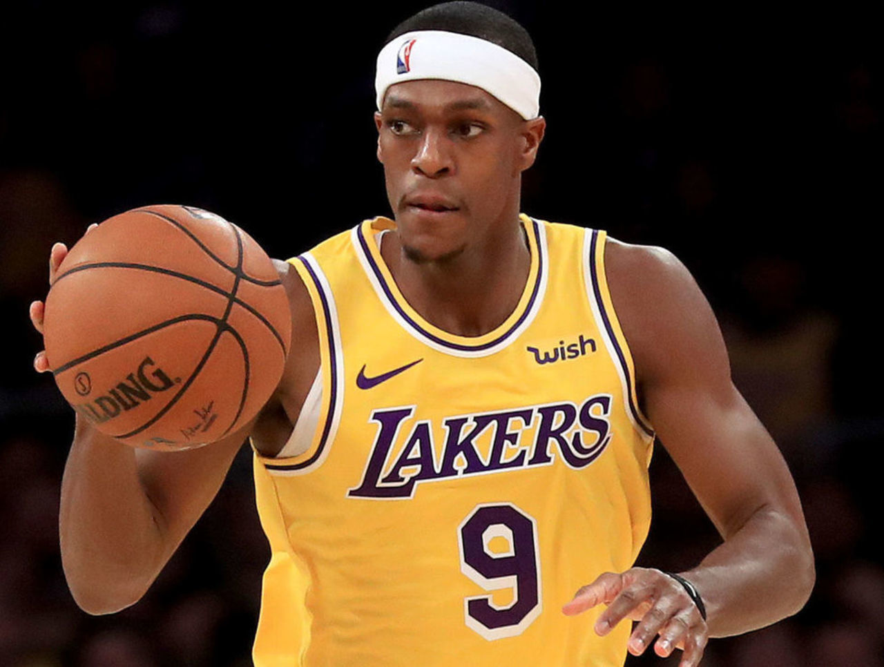 了优质企业 了优质企业