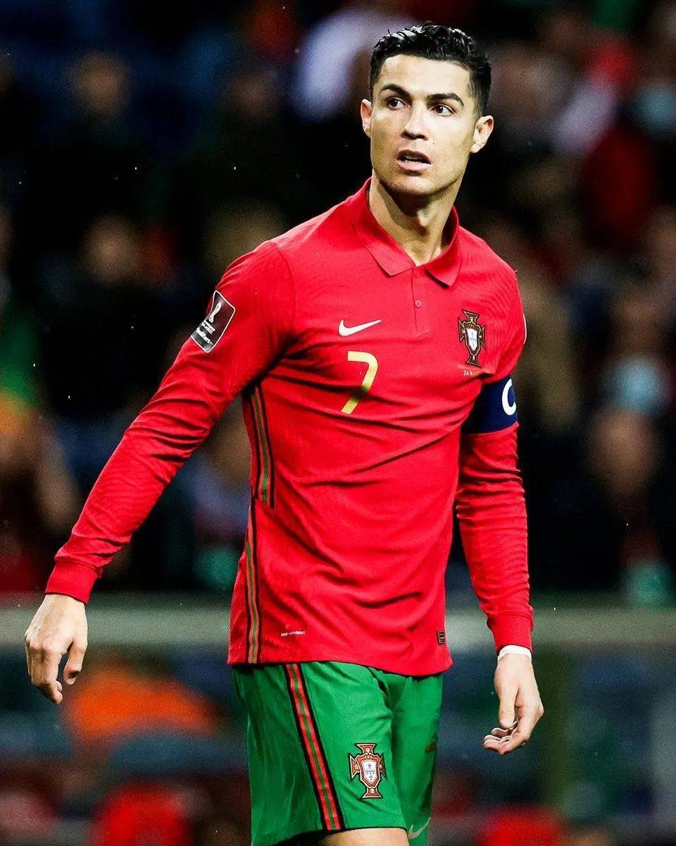 他們用不同 他們用不同