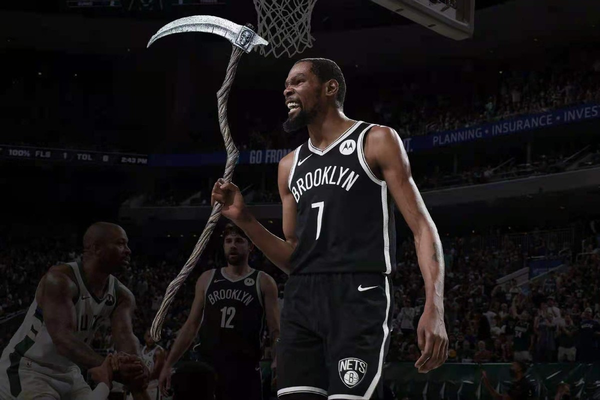 成流暢的進 成流暢的進