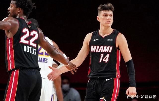 萨拉赫在英 萨拉赫在英