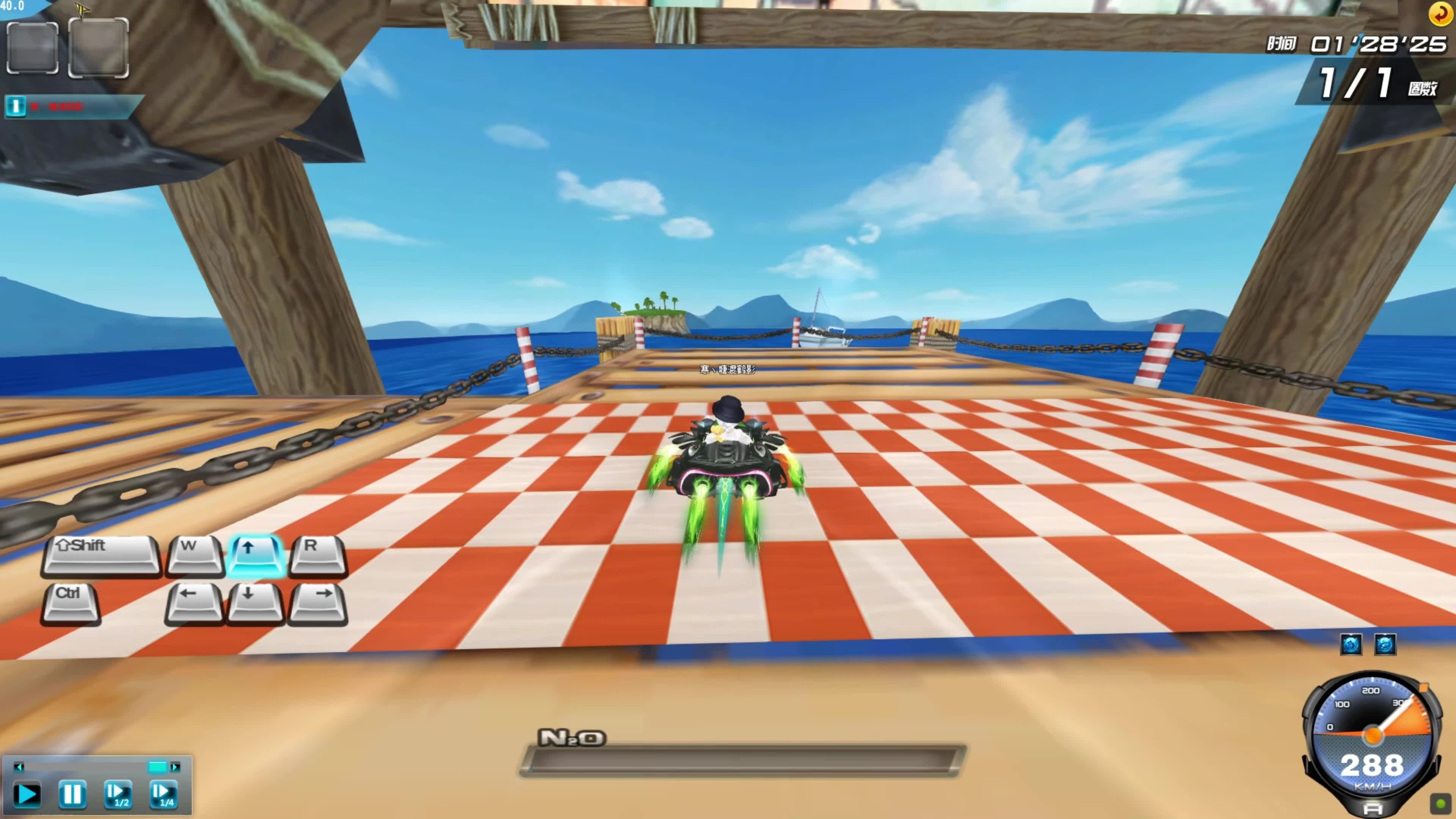 俱乐部在全 俱乐部在全