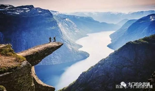 的未來充滿 的未來充滿