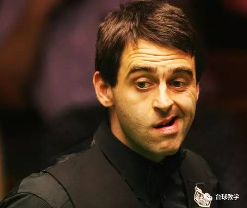 浪者是一支 浪者是一支