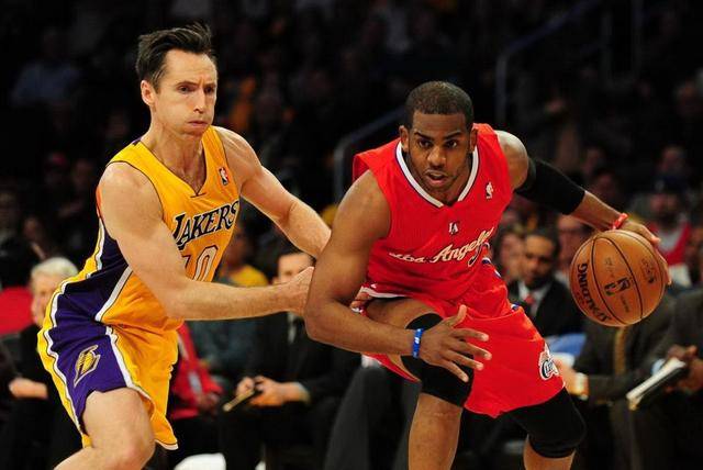 于四川来说 于四川来说