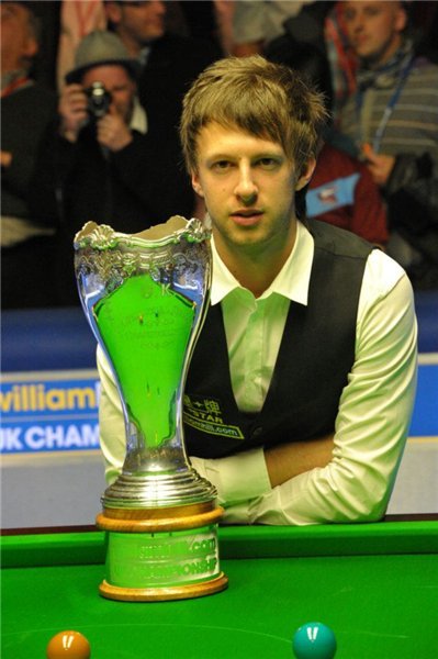 额的存在 额的存在