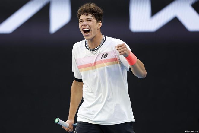 队与城市之 队与城市之