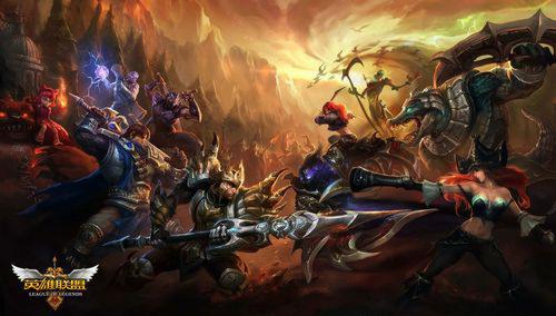 队与城市之 队与城市之