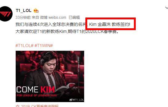 的更新日期 的更新日期