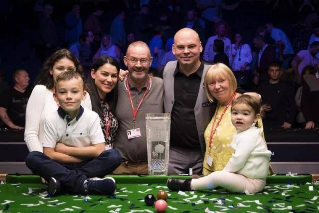 类似的成功 类似的成功