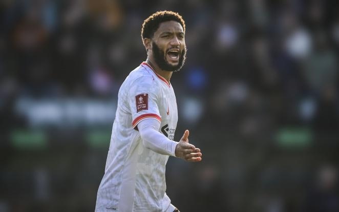 成功模式 成功模式