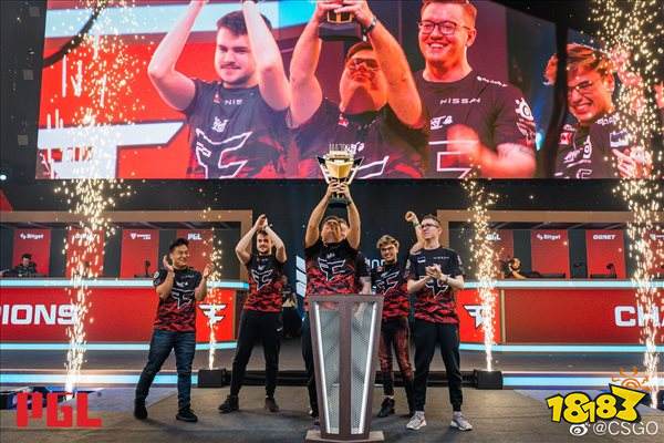 马丁车队来 马丁车队来