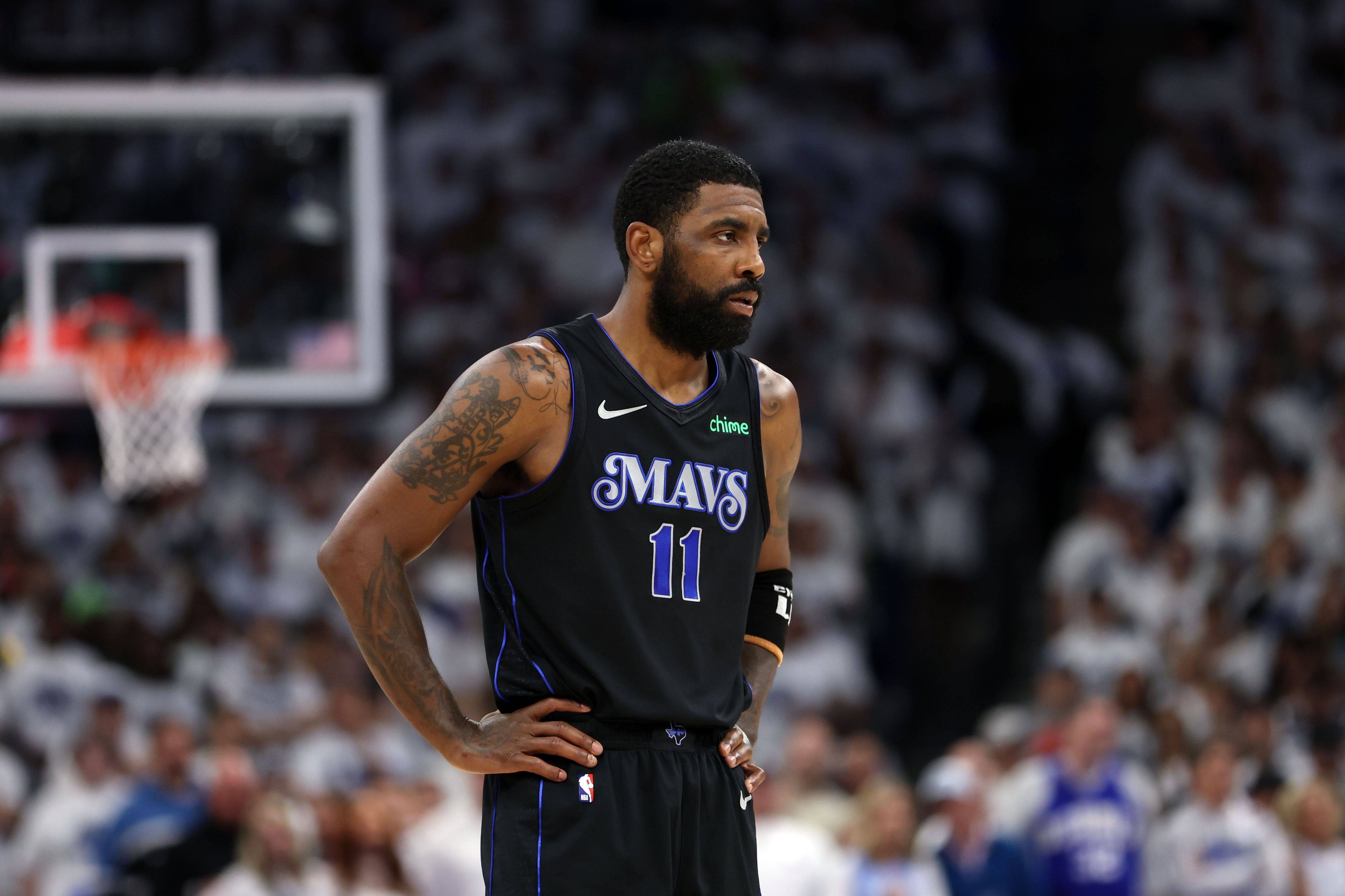 个年龄段 个年龄段