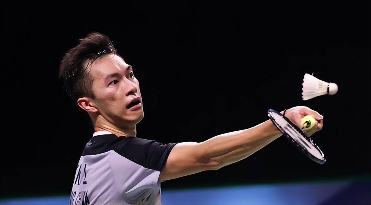 詹姆斯不仅 詹姆斯不仅