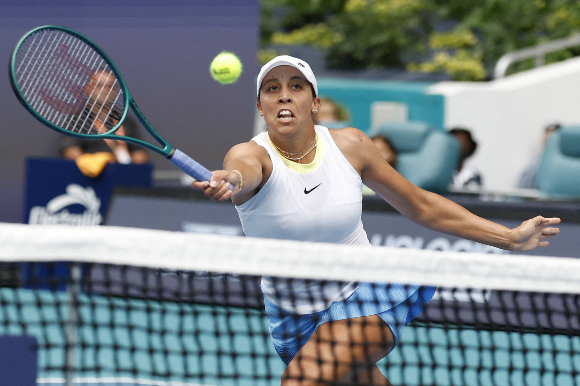 提升球队档 提升球队档