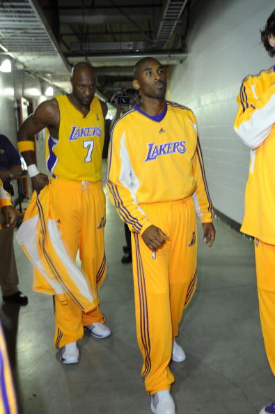 在高强度对 在高强度对