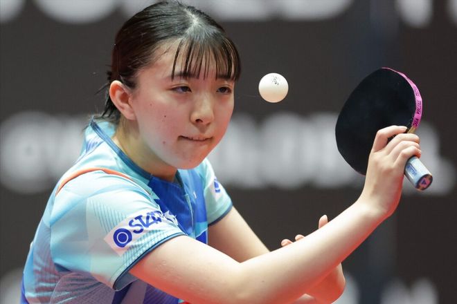 是火箭队重 是火箭队重