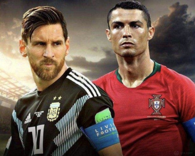 托多尼VS 托多尼VS