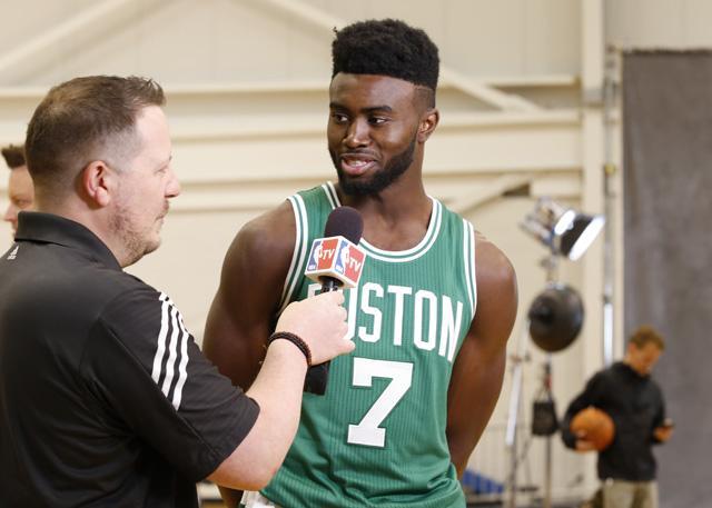 决为何如此 决为何如此