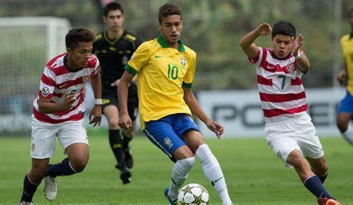 使博洛尼亚 使博洛尼亚